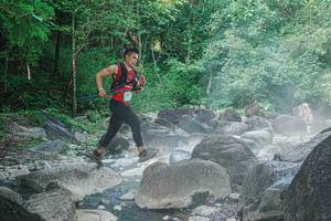 BIB: 
                            <button type="button" onclick="openModal(25111599)" class="btn btn-primary btn-sm float-right btn-popup" data-toggle="modal" data-target=".modal-high-quality">
                        <i class="fas fa-shopping-cart"></i> Add to Cart
                    </button>
                                            <button type="button" onclick="isThisMe(25111599, true)" class="btn btn-success btn-sm float-right btn-popup btn-isme hidden" data-toggle="tooltip" data-placement="bottom" title="นี่คือรูปของคุณใช่ไหม คลิกที่นี่เพื่อเอาเข้าอัลบั้ม">
                        <i class="fas fa-plus"></i> Add to album
                    </button>
                    <button type="button" onclick="isThisMe(25111599, false)" class="btn btn-warning btn-sm float-right btn-popup btn-isnotme hidden">
                        <i class="fas fa-ban"></i> Remove from album
                    </button>